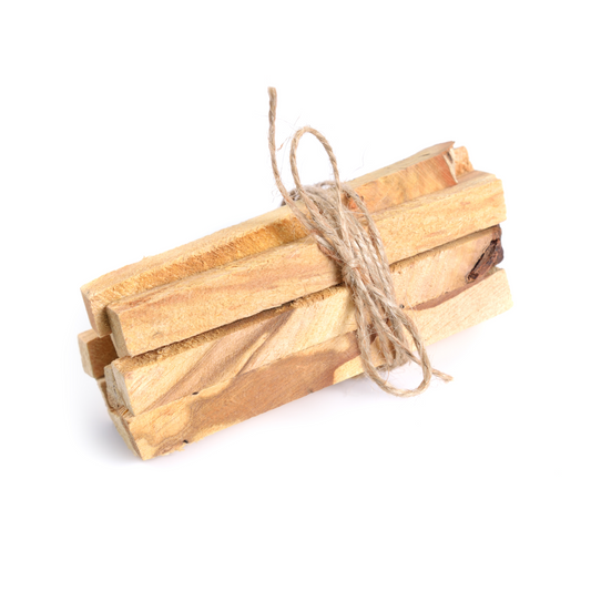 Palo Santo Sticks