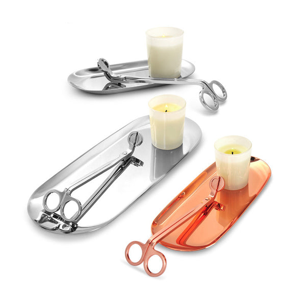 Product placeholder