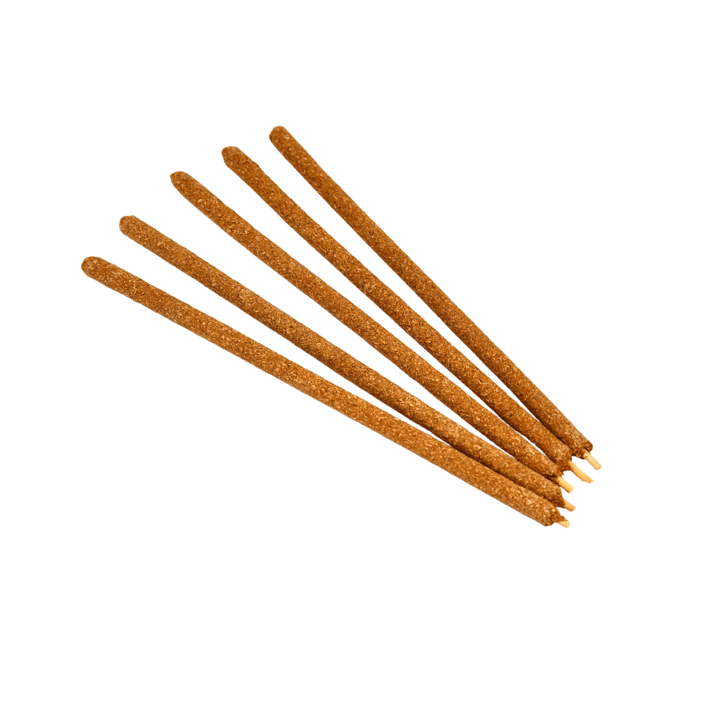 Palo Santo Incense